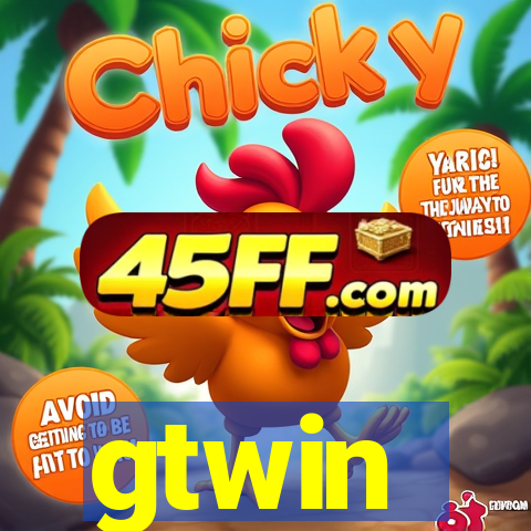 gtwin - reclame aqui